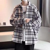 cms/erpbt/backend/web/uploads/erp/collection/images/Men Clothes/YIXING/EN0118687/img_b/EN0118687_img_b_2